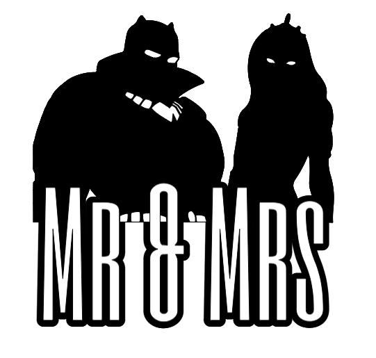 Cake Topper Digital Design