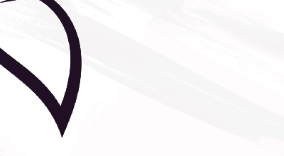 Social Media Design.