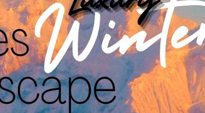 Social Media Design.