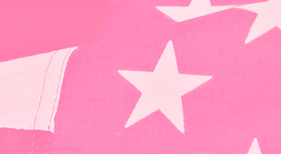 Social Media Design.