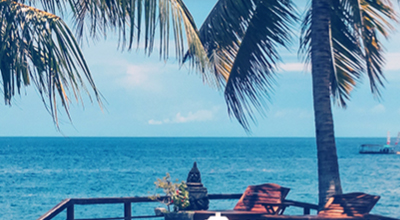 The Journey Jewel website.